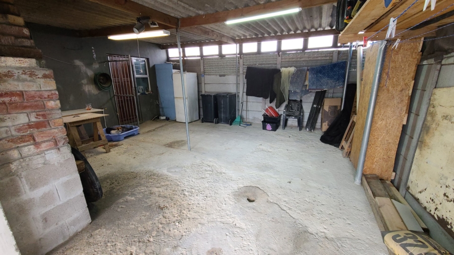 3 Bedroom Property for Sale in Bishop Lavis Western Cape
